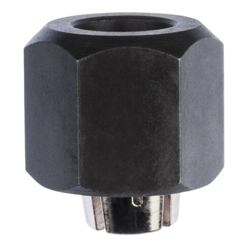 Bosch Spannzange für Bosch-Kantenfräse GKF 600 Professional