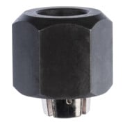 Bosch Spannzange für Bosch-Kantenfräse GKF 600 Professional