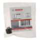 Bosch Spannzange für Bosch-Kantenfräse GKF 600 Professional-3