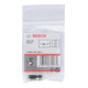 Bosch Spannzange ohne Spannmutter 1/4", für Bosch-Geradschleifer-5