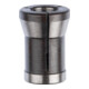Bosch Spannzange ohne Spannmutter 1/4", für Bosch-Oberfräse-1