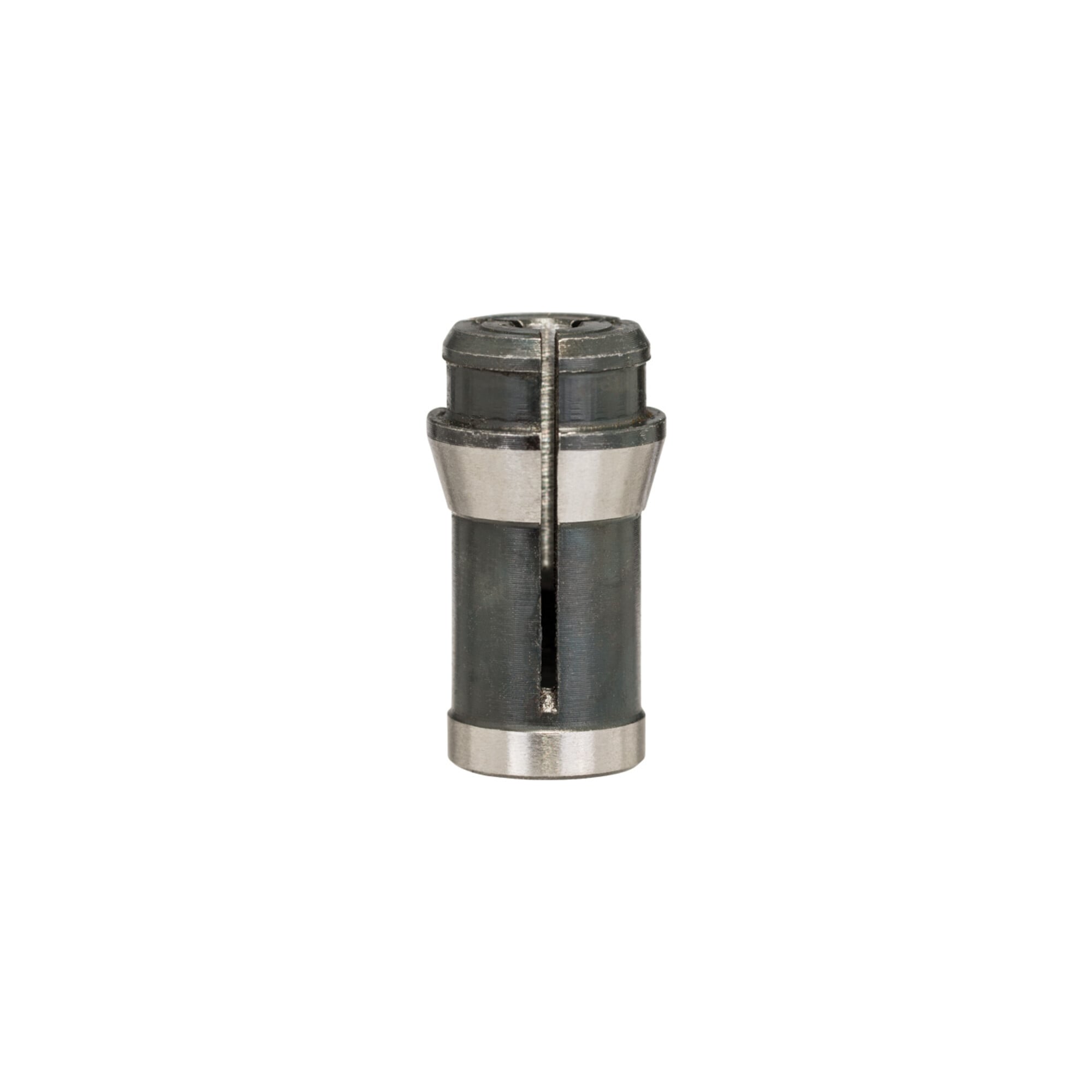 BOSCH Spannzange ohne Spannmutter 1/8", für BOSCH-Geradschleifer