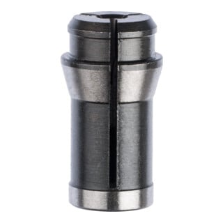 Bosch Spannzange ohne Spannmutter 3 mm für Bosch-Geradschleifer