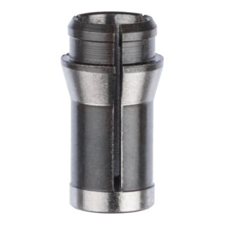 Bosch Spannzange ohne Spannmutter 8 mm für Bosch-Geradschleifer