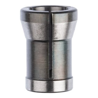 Bosch Spannzange ohne Spannmutter für Bosch-Oberfräse