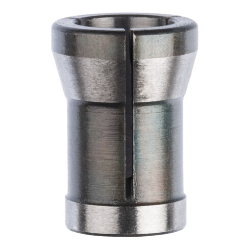 Bosch Spannzange ohne Spannmutter für Bosch-Oberfräse