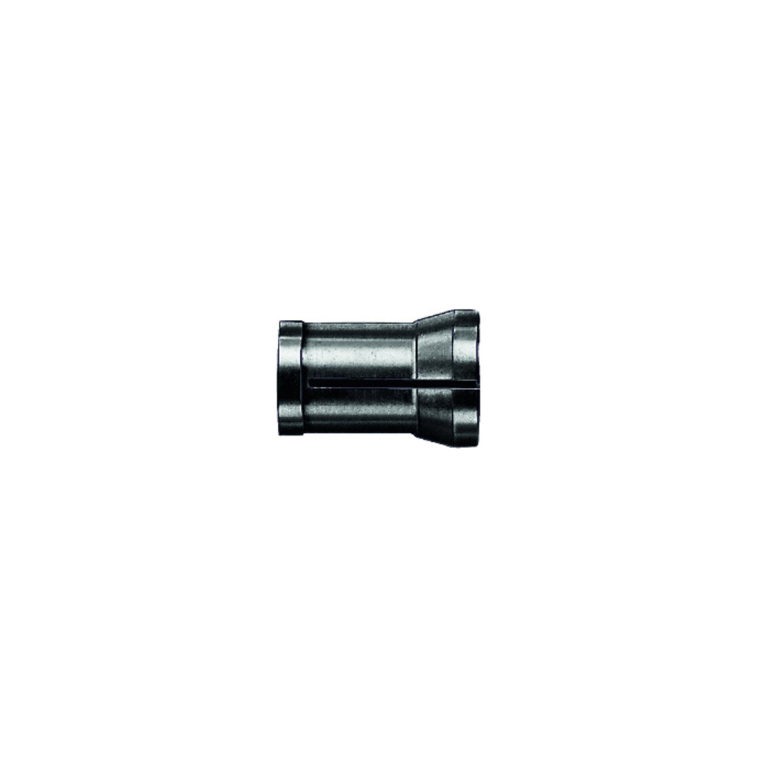 Bosch Spannzange ohne Spannmutter