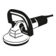 Bosch Spannzeuge für Winkelschleifer-2