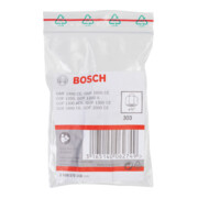 Bosch spantang 1/2", 24 mm-2