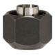 Bosch spantang 1/2", 27 mm-1