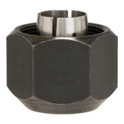 Bosch spantang 1/2", 27 mm