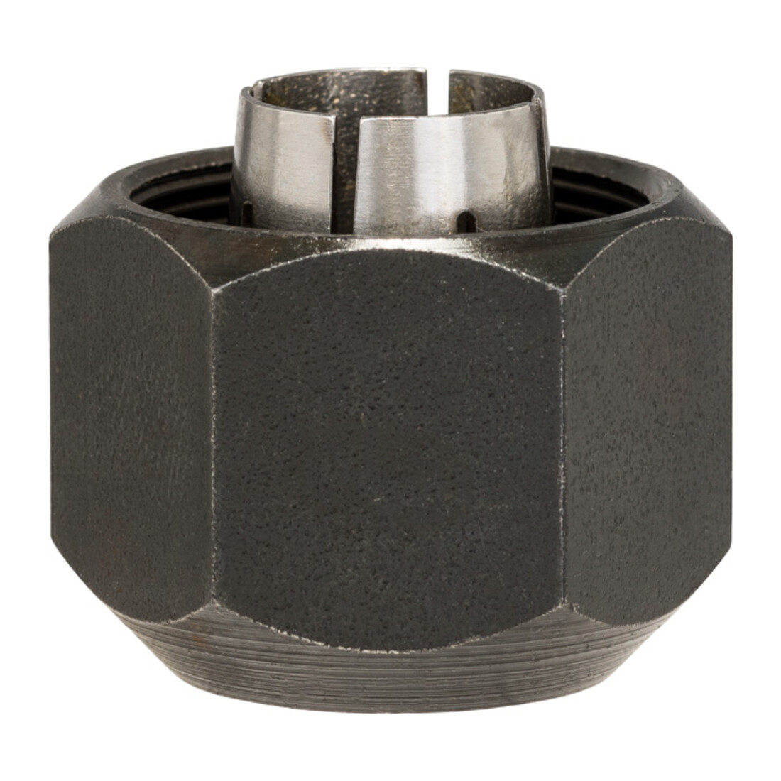 Bosch spantang 1/2", 27 mm