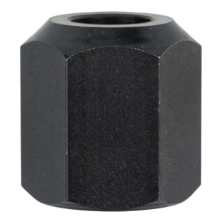 Bosch spantang 1/4", 19 mm