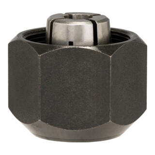 Bosch spantang 1/4", 27 mm
