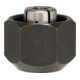 Bosch spantang 1/4", 27 mm-1