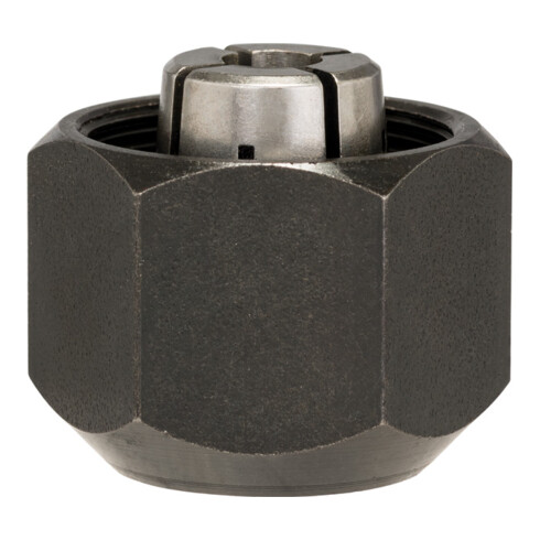 Bosch spantang 1/4", 27 mm