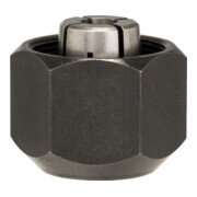 Bosch spantang 1/4", 27 mm