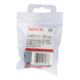 Bosch spantang 1/4", 27 mm-2