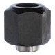 Bosch spantang 10 mm 24 mm-1