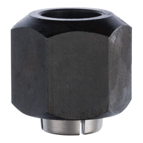 Bosch spantang 10 mm 24 mm
