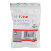 Bosch spantang 10 mm 24 mm-2