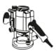 Bosch spantang 10 mm 24 mm