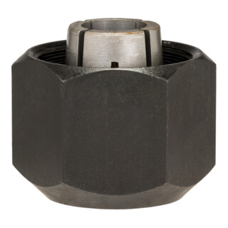 Bosch spantang 10 mm 27 mm