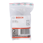 Bosch spantang 10 mm 27 mm-2