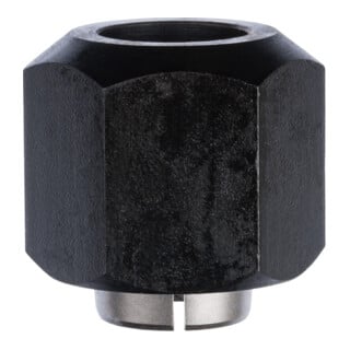 Bosch spantang 12 mm 24 mm