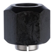 Bosch spantang 12 mm 24 mm