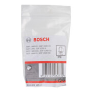 Bosch spantang 12 mm 24 mm-2