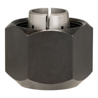 Bosch spantang 12 mm 27 mm