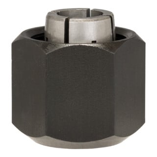 Bosch spantang 3/8", 24 mm