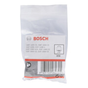 Bosch spantang 3/8", 24 mm-2