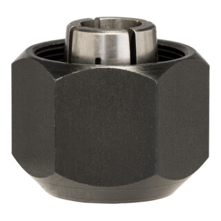 Bosch spantang 3/8", 27 mm