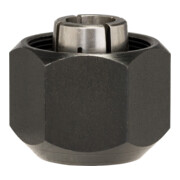 Bosch spantang 3/8", 27 mm