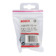 Bosch spantang 3/8", 27 mm-2