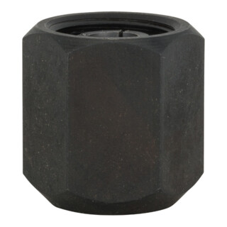 Bosch spantang 6 mm 19 mm