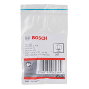 Bosch spantang 6 mm 19 mm-2