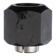 Bosch spantang 6 mm 24 mm