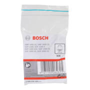 Bosch spantang 6 mm 24 mm-2