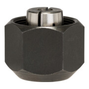 Bosch spantang 6 mm 27 mm
