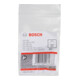 Bosch spantang 8 mm 19 mm-2