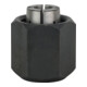 Bosch spantang 8 mm 24 mm-1