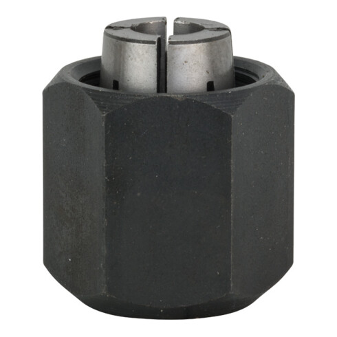 Bosch spantang 8 mm 24 mm