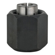 Bosch spantang 8 mm 24 mm