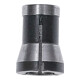 Bosch spantang-1