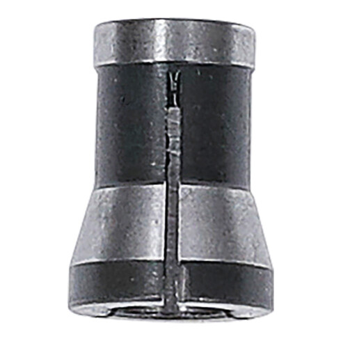 Bosch spantang