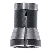 Bosch spantang