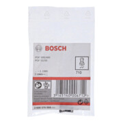 Bosch spantang-2